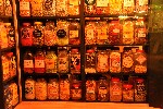 2009 11 21 rye 043